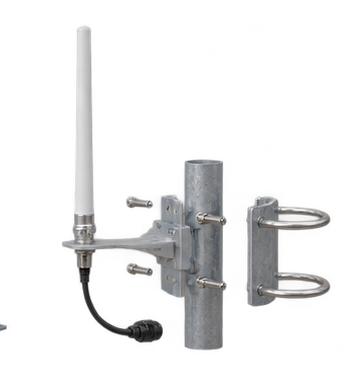 Communication component