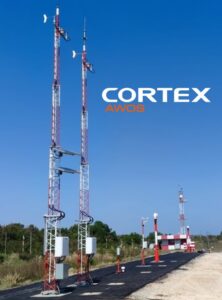 CORTEX AWOS