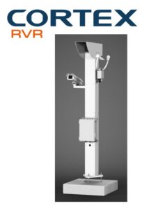 CORTEX RVR