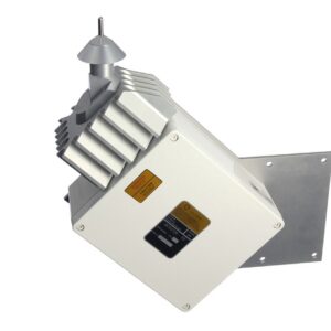 Freezing Rain Sensor 6495
