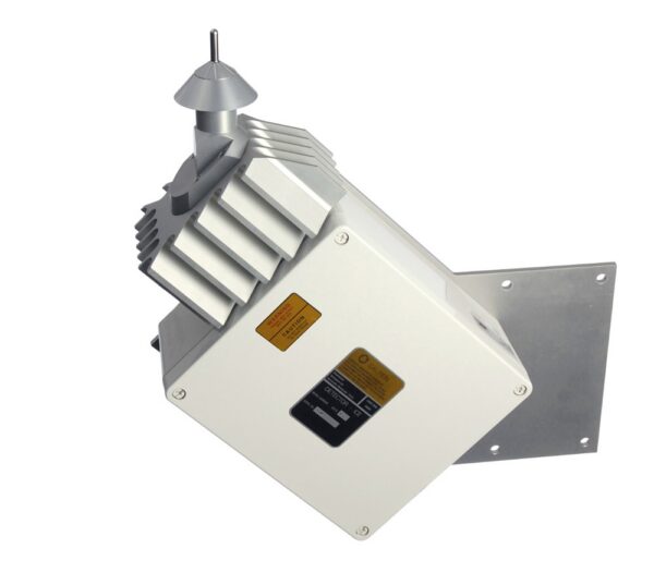 Freezing Rain Sensor 6495