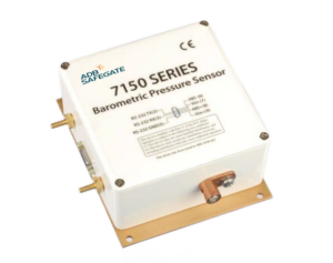 Barometric Pressure Sensor 7150