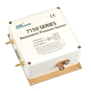 Barometric Pressure Sensor 7150 Series