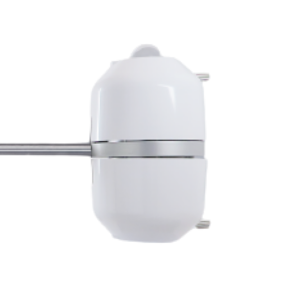 MS-40S Class C Albedometer
