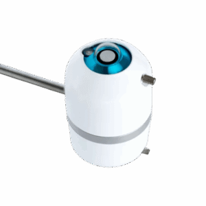 MS-80SH Class A Albedometer