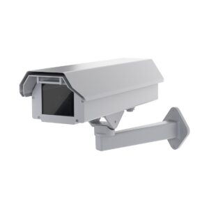 Background Luminance Sensor 5000 for Runway Visual Range measurement