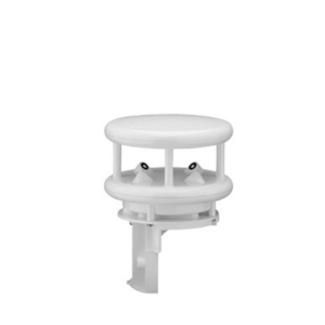 Compact Weather Station 9620