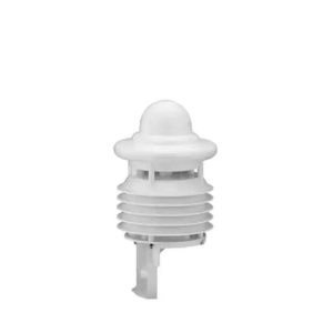 Compact Weather Station 9622