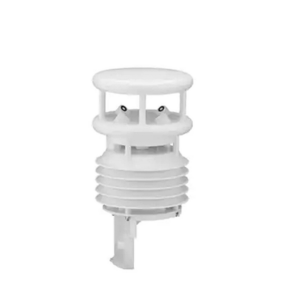 Compact Weather Station 9623
