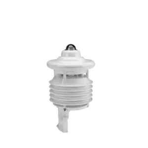 Compact Weather Station 9625