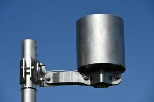 RainFlow RF4