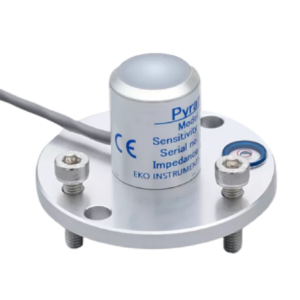 ML-01 Silicon Pyranometer