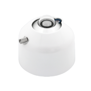 MS-10S MS-11S UVA UVB Radiometer