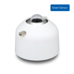 MS-40S Class C Pyranometer