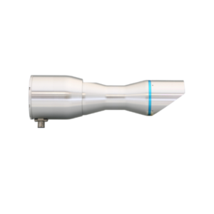 MS-57 Series Class A Pyrheliometer