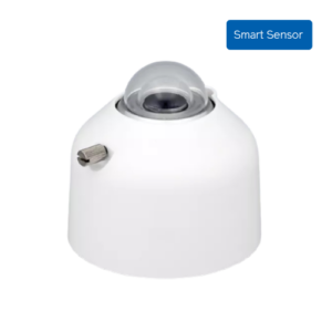 MS-60S Class B Pyranometer