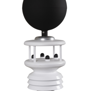 Gill Instruments MaxiMet GMX552 heat stress weather station