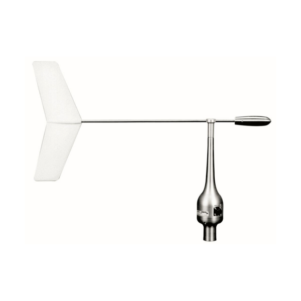 Micro Response Tail Vane 2020