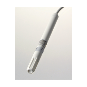 Temperature & Humidity Sensor 5190-F