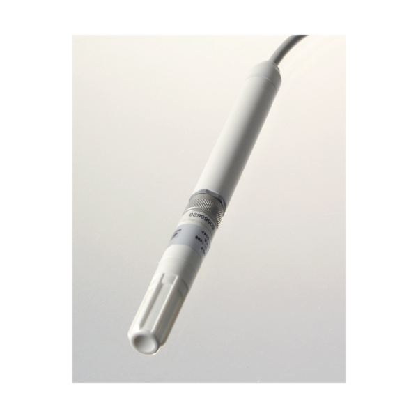 Temperature & Humidity Sensor 5190-F