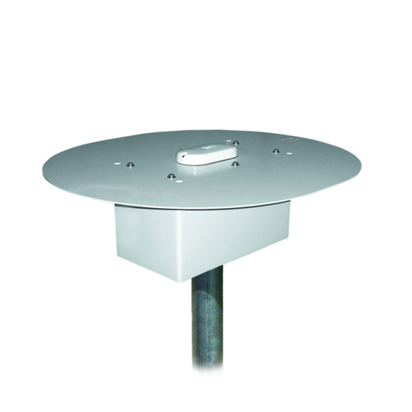Thunderstorm and Lightning Sensor 6500