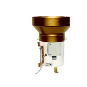 Tipping Bucket Rain Gauge RGTE Series