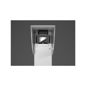 Transmissometer 8400-eMOR
