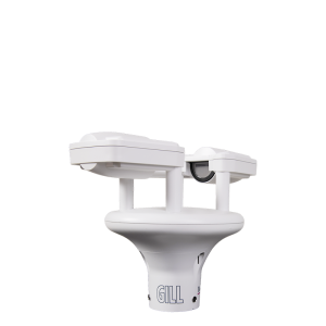TruMet PW100