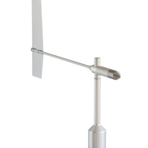Thies First Class POT Wind Vane