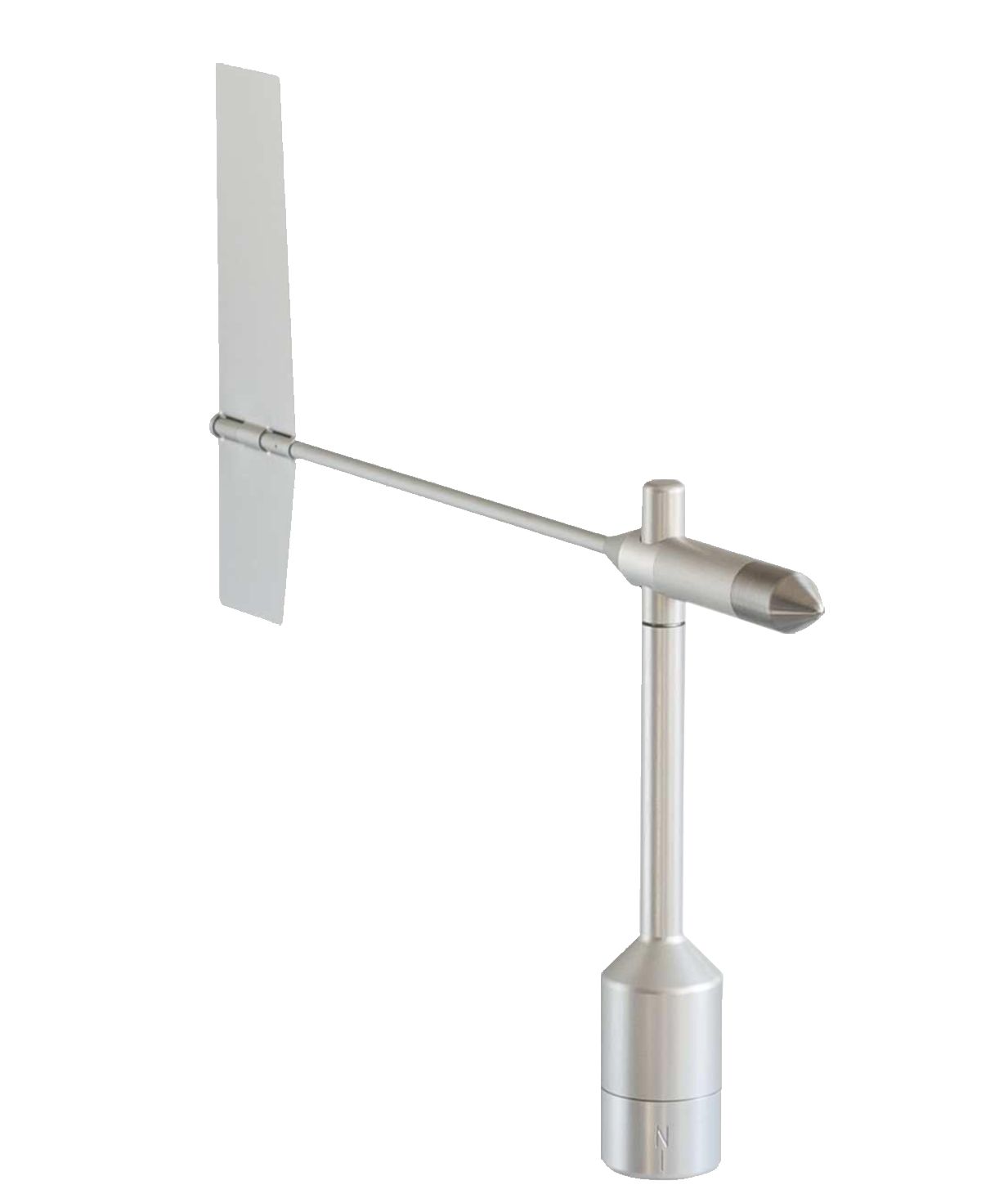 Thies First Class POT Wind Vane