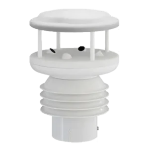 Thies Clima Sensor US S81950 Compact Weather Station