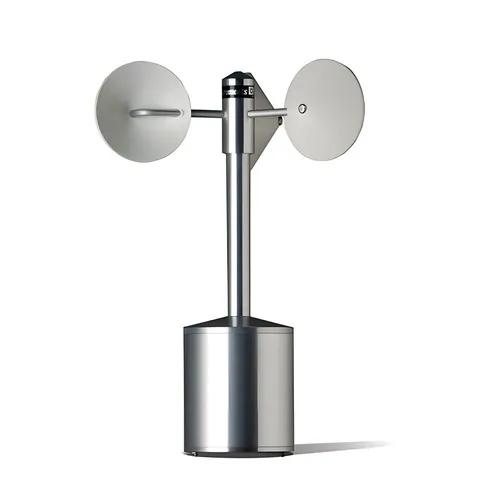 Vector A100LM/PC3 anemometer