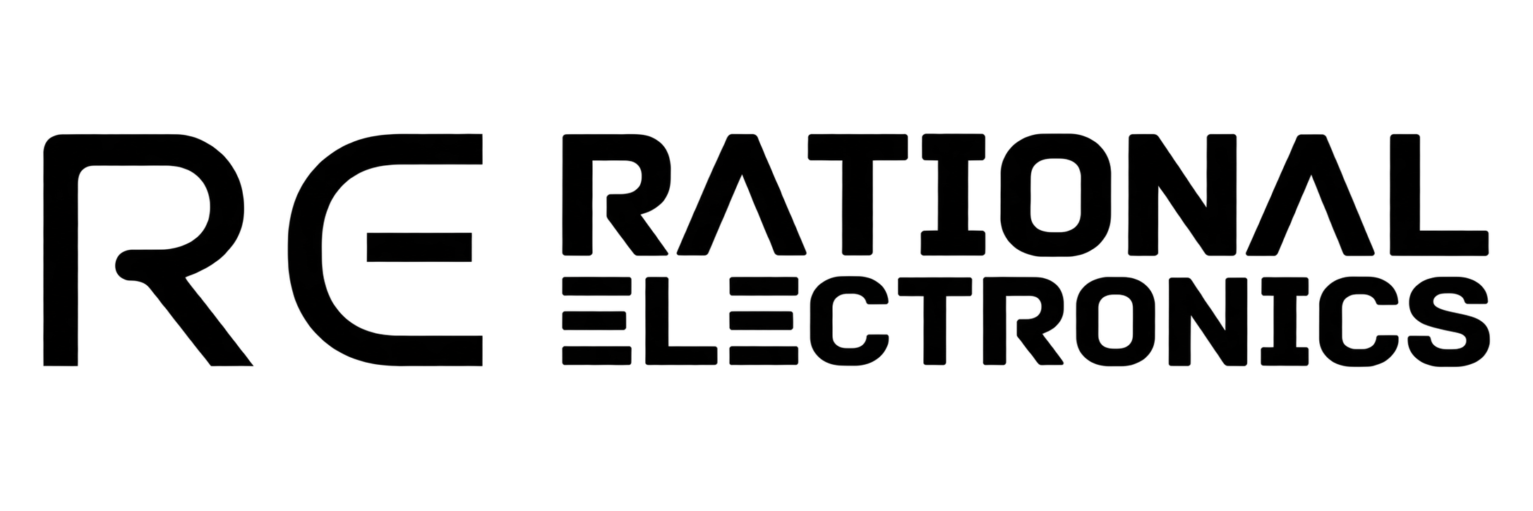 Rational Technologies