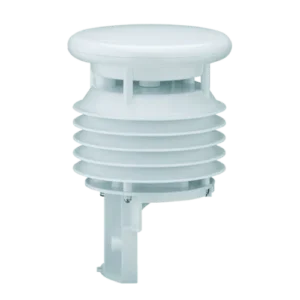 Lufft WS300-UMB S55300 Compact Weather Station