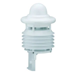 Lufft WS500-UMB S85900H Compact Weather Station