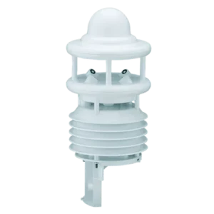 Lufft WS600-UMB S85960H Compact Weather Station